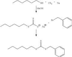 Figure US09170349-20151027-C00019