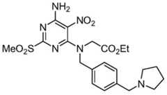 Figure BDA0000392638820000993