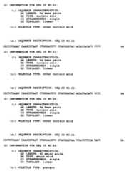 Figure imgf000071_0001