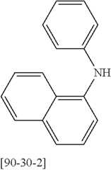 Figure US12178124-20241224-C00273