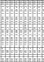 Figure imgf000564_0002