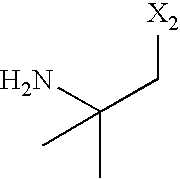 Figure US07521457-20090421-C01485