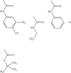 Figure US09175291-20151103-C00008