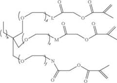 Figure US11104772-20210831-C00013