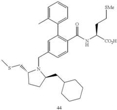Figure US06204293-20010320-C00079