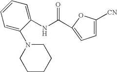 Figure US07790724-20100907-C00185