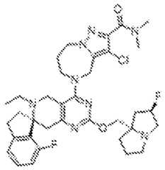 Figure imgf000312_0002