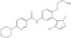 Figure USRE045336-20150113-C00163