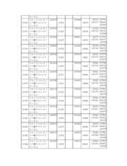 Figure 2023175888001406