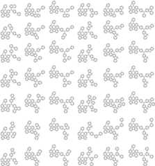 Figure 112017127775775-pat00011