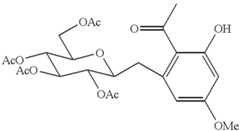 Figure US06627611-20030930-C00084