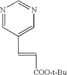 Figure US06831199-20041214-C00430