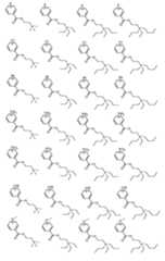 Figure 0007410065000043