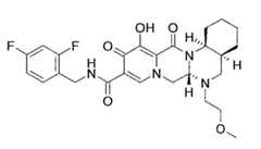 Figure 112015124626865-pat00383