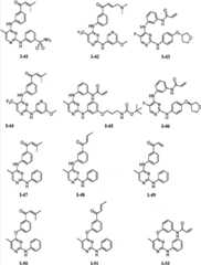 Figure FDA00001832816600371