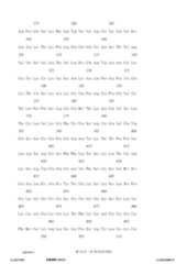 Figure 12_A0101_SEQ_0014