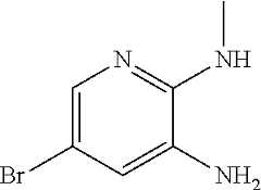 Figure US10144731-20181204-C00277