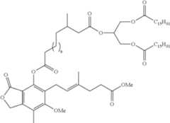 Figure US11304954-20220419-C00129