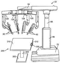 Figure 112016096955050-pct00002