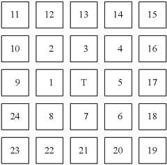 Figure US09348500-20160524-C00001