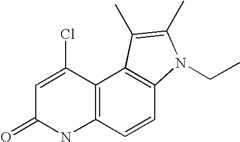 Figure US08193357-20120605-C00111