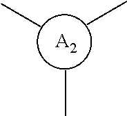 Figure US10804476-20201013-C00069