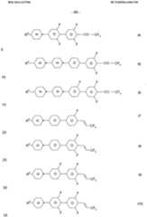 Figure imgf000090_0001