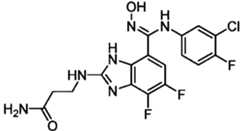Figure imgf000166_0001