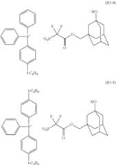 Figure US08709699-20140429-C00099