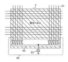 Figure 0005010030