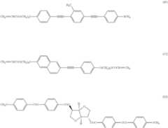 Figure US08455563-20130604-C00027