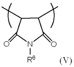 Figure JPOXMLDOC01-appb-C000041