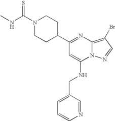 Figure US07119200-20061010-C02105