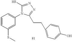Figure US06204293-20010320-C02432
