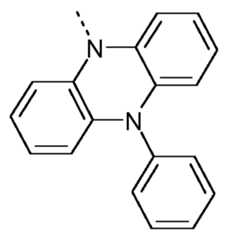 Figure imgf000031_0002