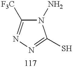 Figure US06204293-20010320-C01073