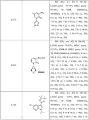 Figure imgf000989_0001