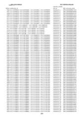 Figure imgf000295_0001