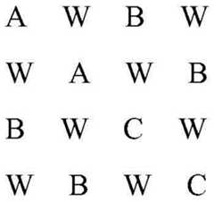 Figure BDA0002288088170000131