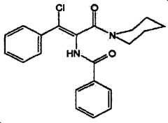 Figure S2008101257224D00121