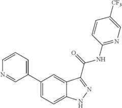 Figure US09745271-20170829-C00124