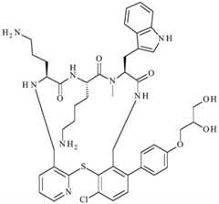 Figure BDA0001640213710005731