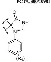 Figure imgf000011_0001