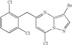 Figure US07119200-20061010-C00600
