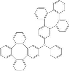 Figure US09882151-20180130-C00187