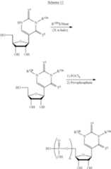 Figure US09220755-20151229-C00128