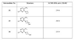 Figure imgf000265_0002
