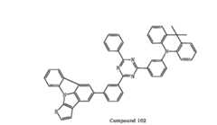 Figure TWI659959B_C0033