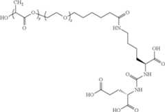 Figure US08609142-20131217-C00015