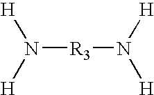 Figure US07905948-20110315-C00030